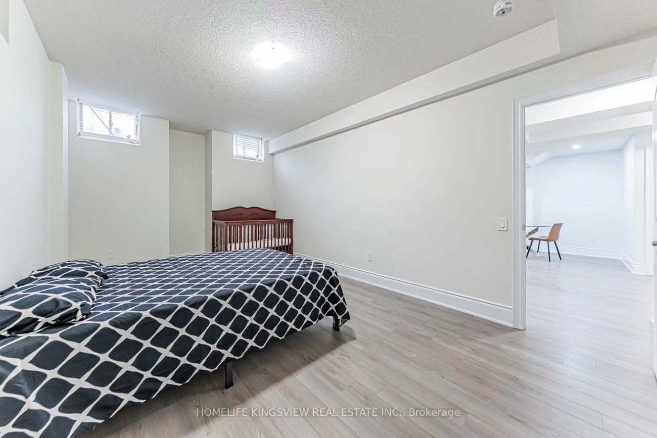 61, Ross Vennare, Kleinburg, Vaughan