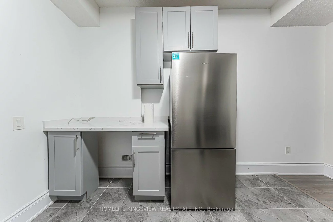 61, Ross Vennare, Kleinburg, Vaughan