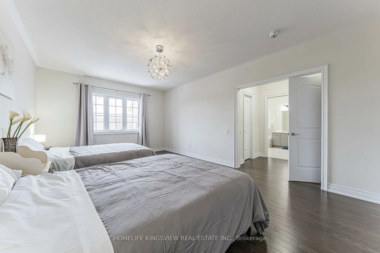 61, Ross Vennare, Kleinburg, Vaughan