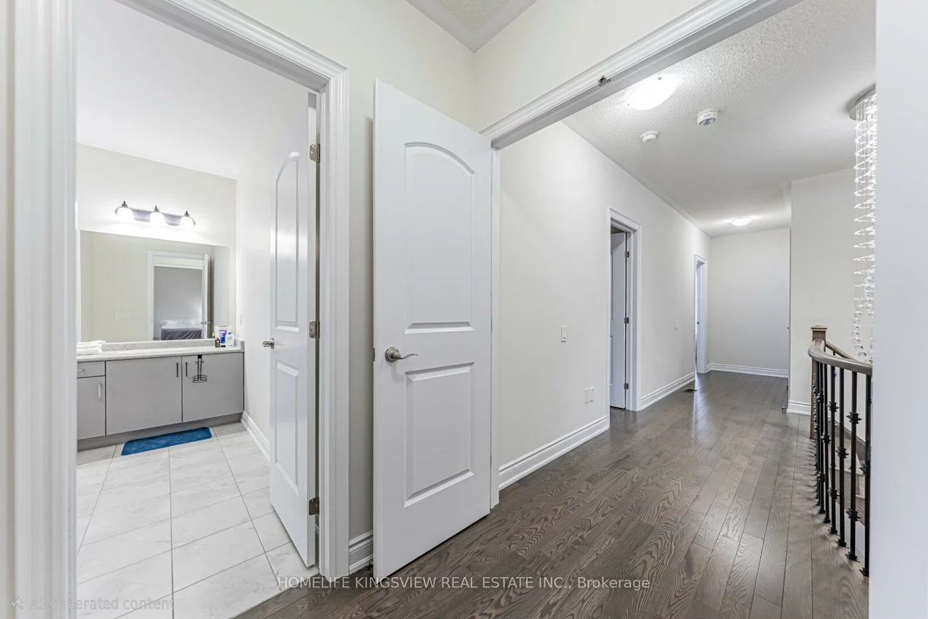 61, Ross Vennare, Kleinburg, Vaughan