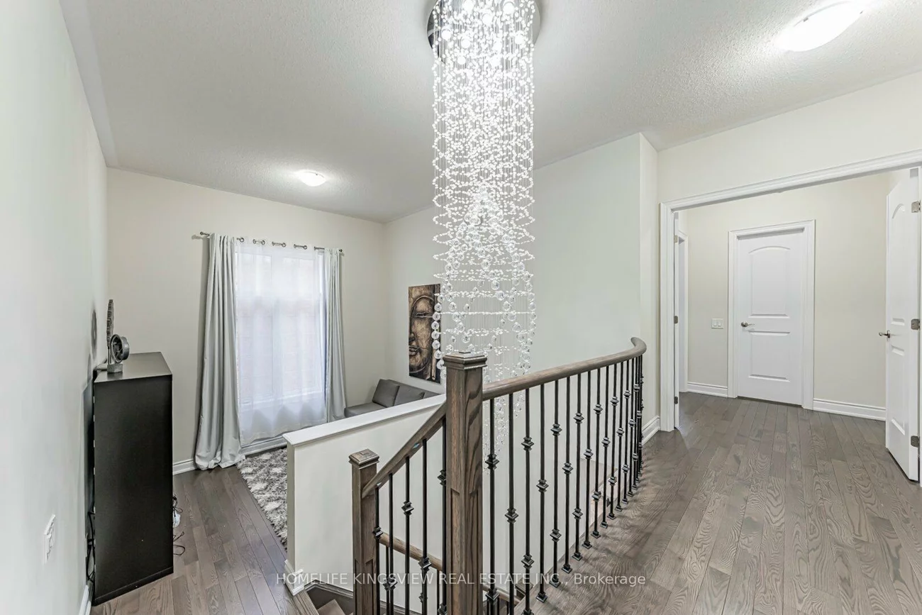 61, Ross Vennare, Kleinburg, Vaughan