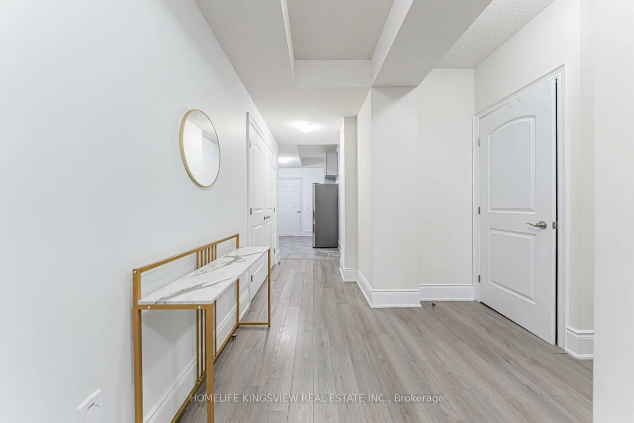 61, Ross Vennare, Kleinburg, Vaughan
