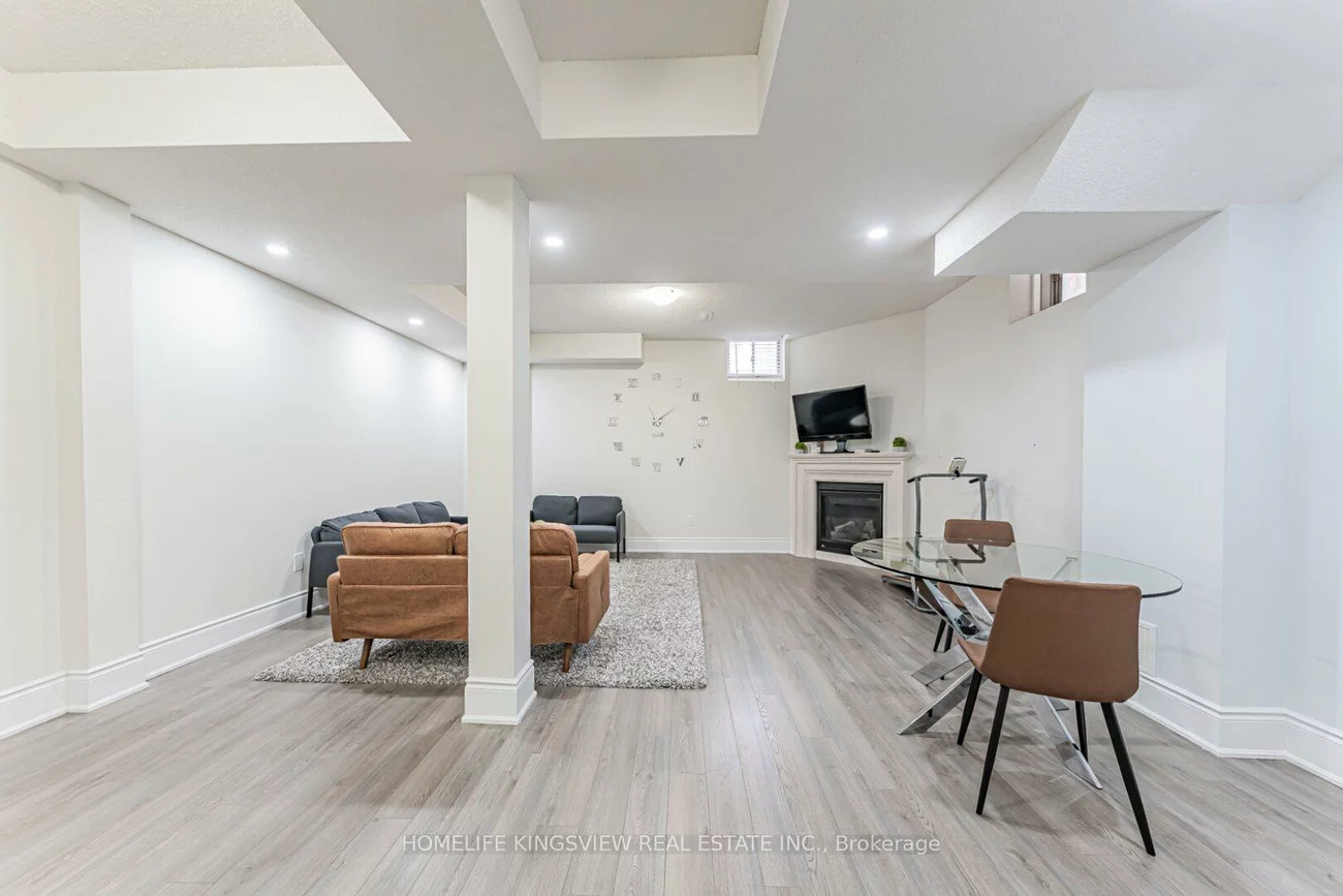 61, Ross Vennare, Kleinburg, Vaughan