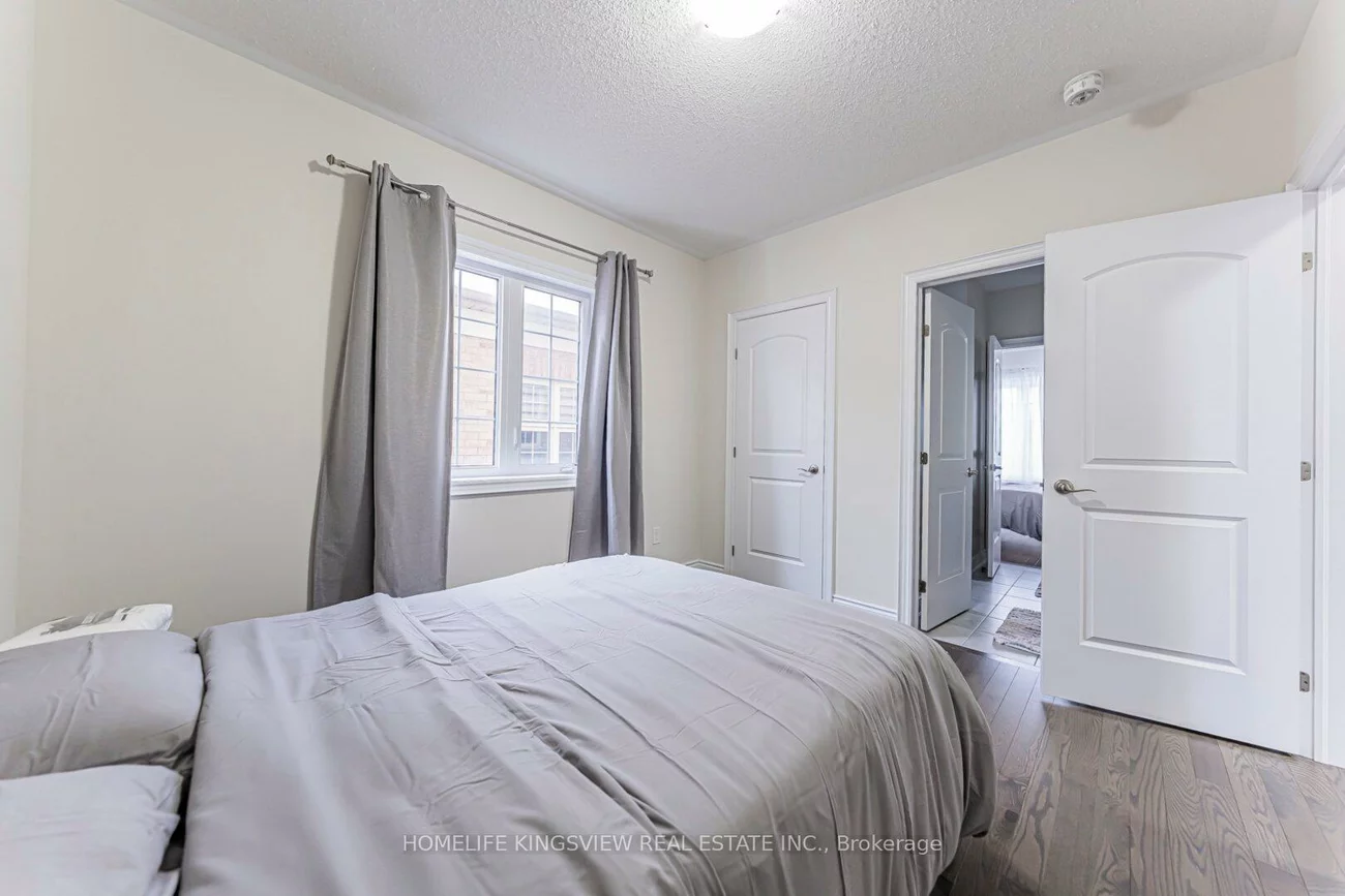 61, Ross Vennare, Kleinburg, Vaughan