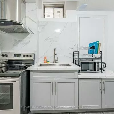 61, Ross Vennare, Kleinburg, Vaughan