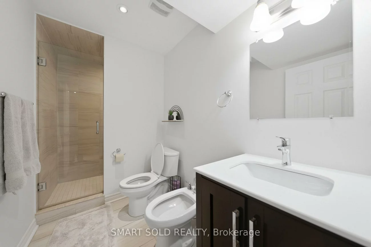 24, Andes, Vellore Village, Vaughan