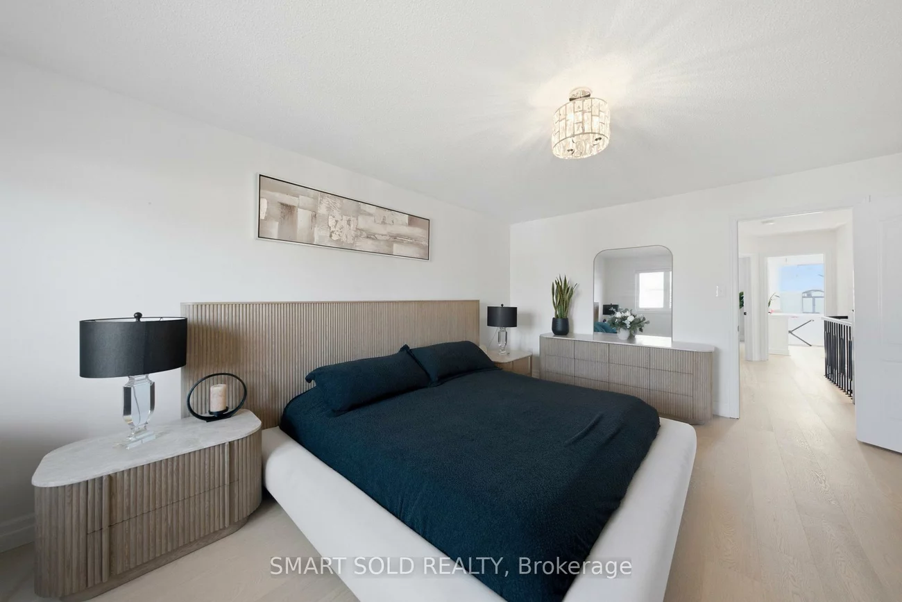 24, Andes, Vellore Village, Vaughan