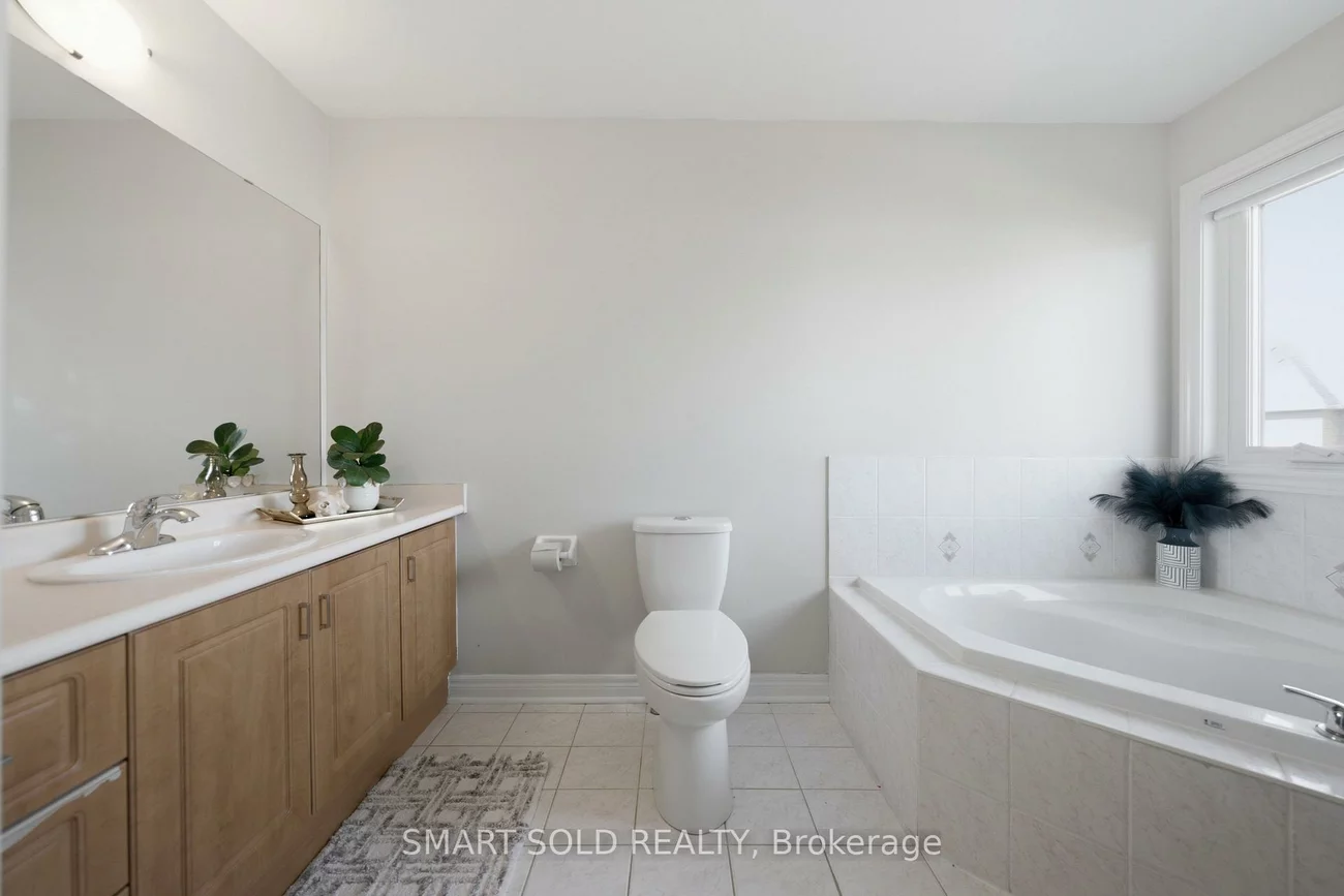 24, Andes, Vellore Village, Vaughan