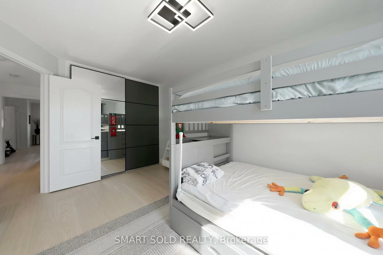 24, Andes, Vellore Village, Vaughan