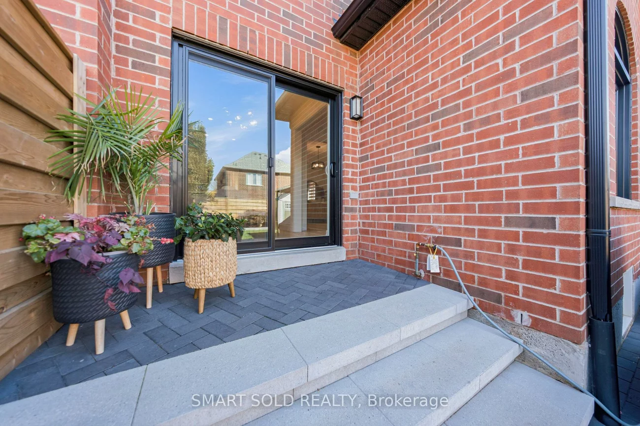 24, Andes, Vellore Village, Vaughan