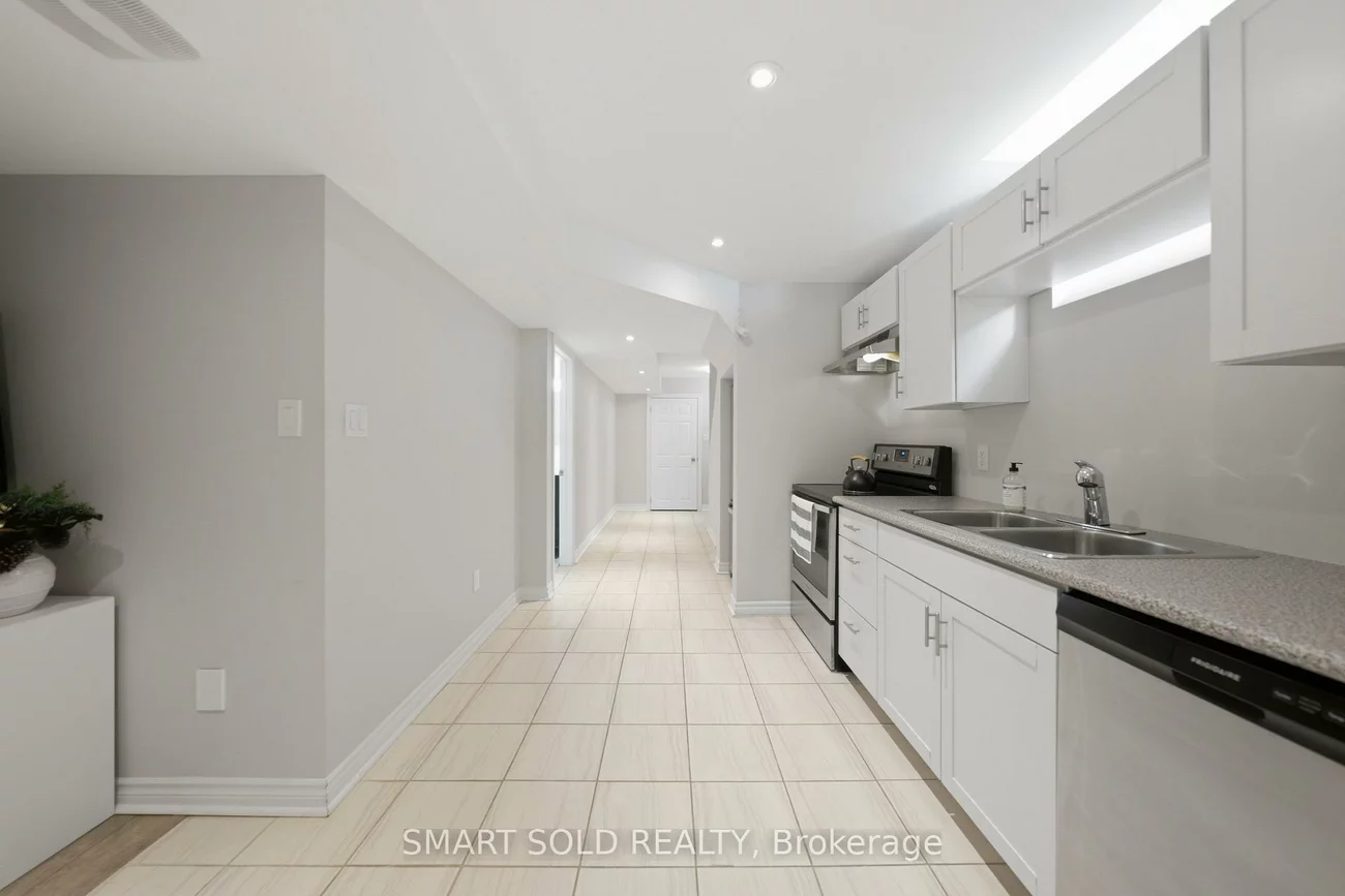 24, Andes, Vellore Village, Vaughan
