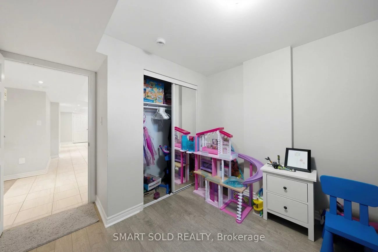 24, Andes, Vellore Village, Vaughan