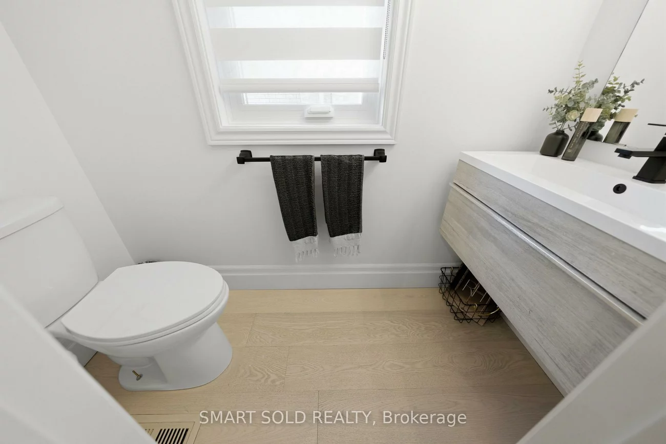 24, Andes, Vellore Village, Vaughan