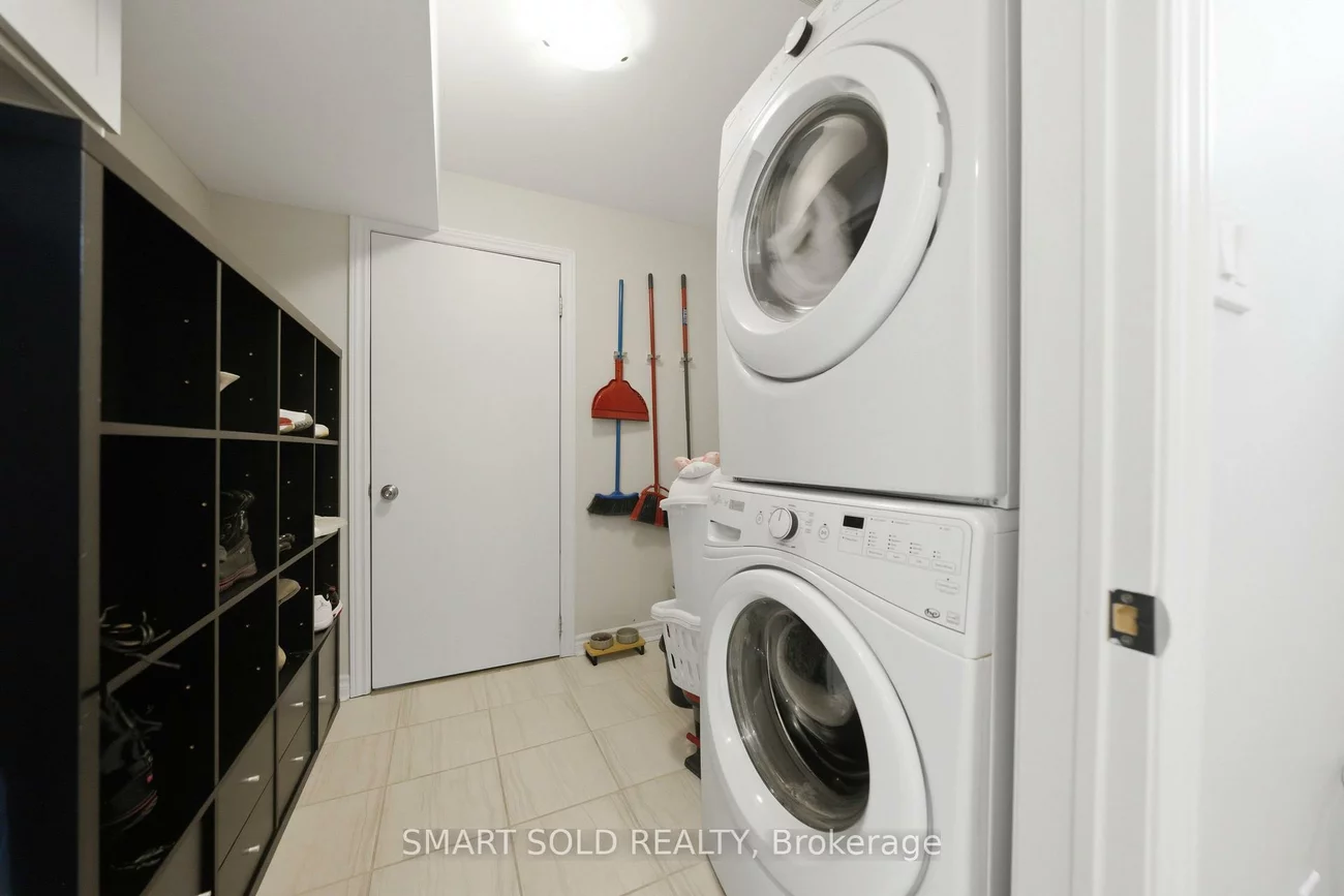 24, Andes, Vellore Village, Vaughan