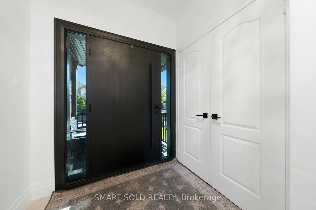 24, Andes, Vellore Village, Vaughan