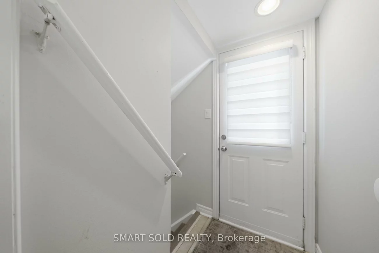 24, Andes, Vellore Village, Vaughan