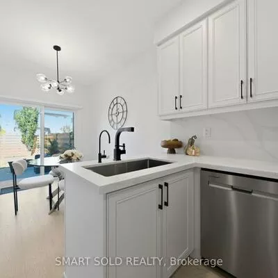 24, Andes, Vellore Village, Vaughan