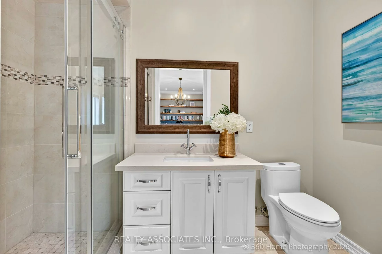128, Coalbrook, East Woodbridge, Vaughan