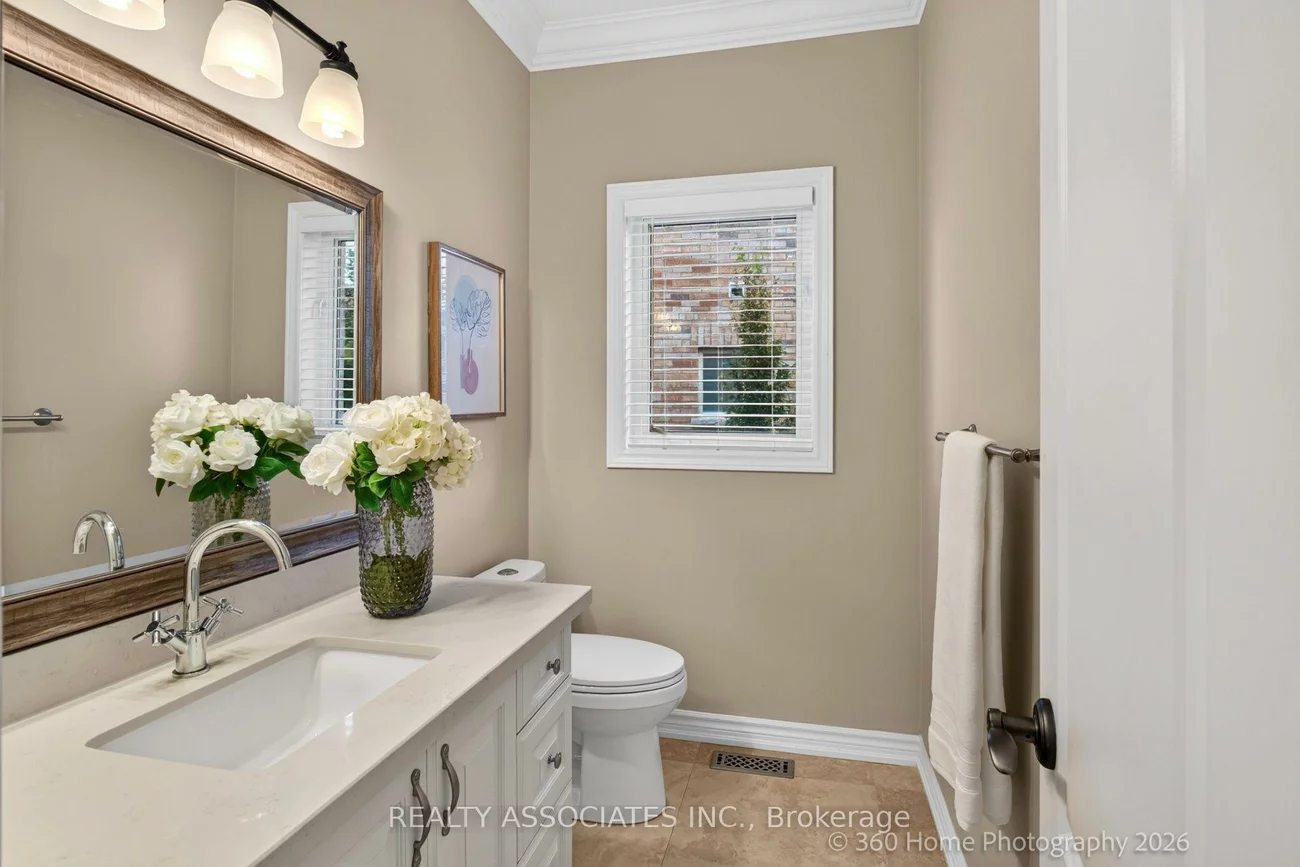 128, Coalbrook, East Woodbridge, Vaughan