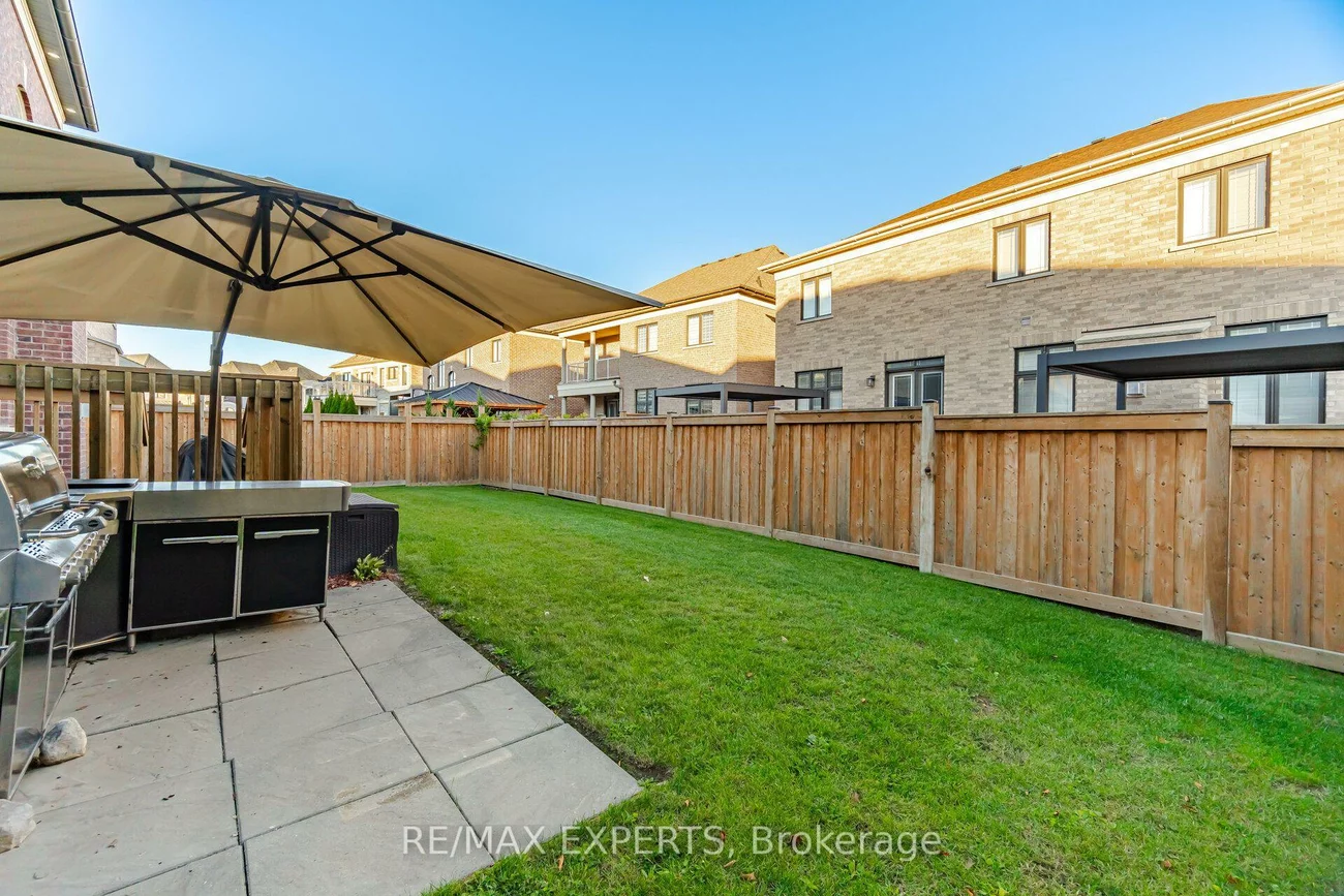 91, Woodgate Pines, Kleinburg, Vaughan