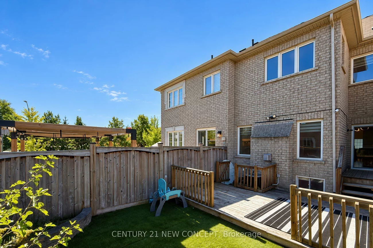 210, Lauderdale, Patterson, Vaughan