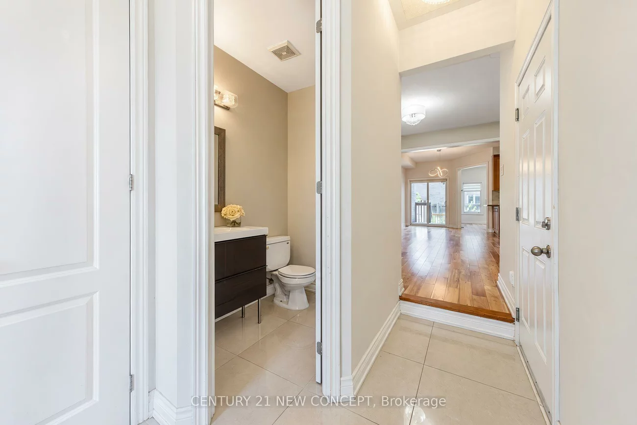210, Lauderdale, Patterson, Vaughan