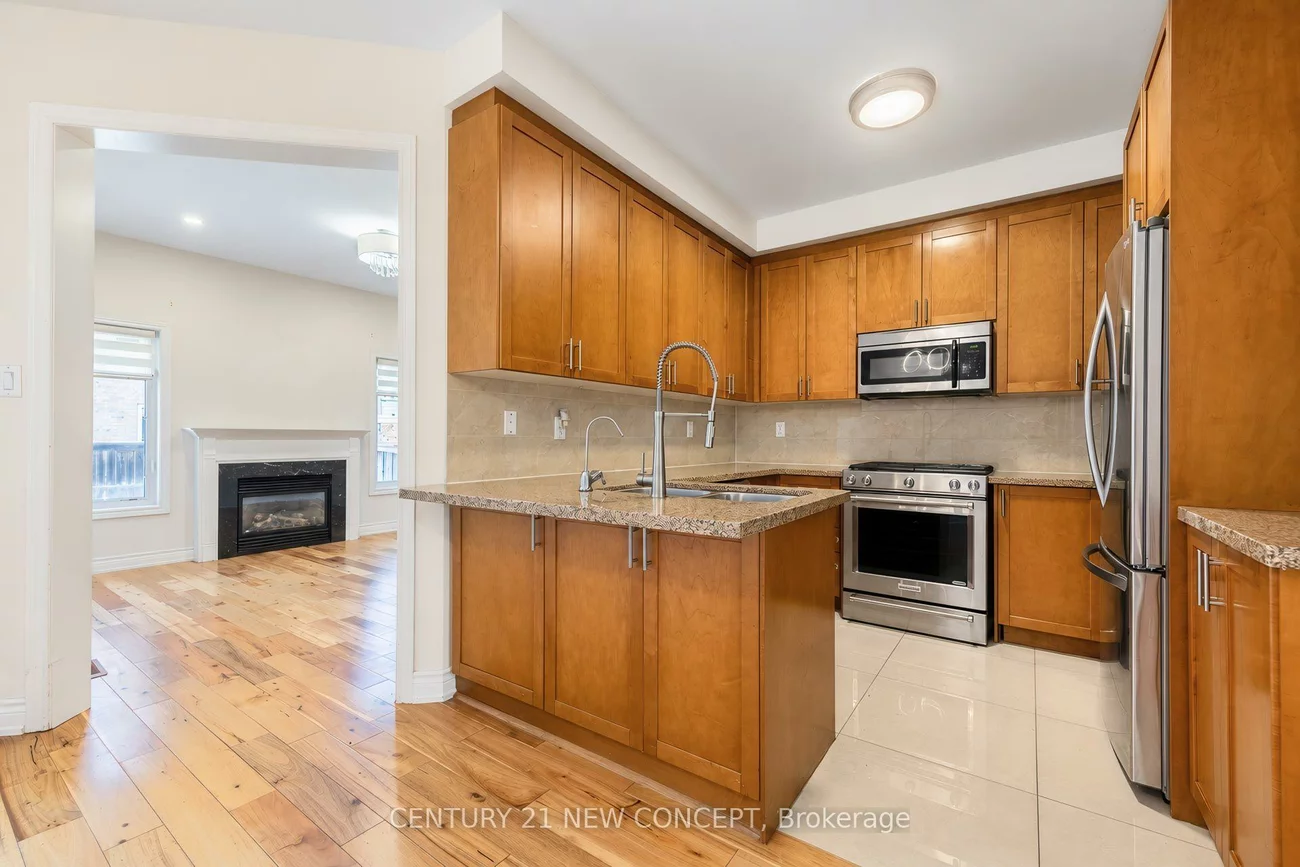 210, Lauderdale, Patterson, Vaughan