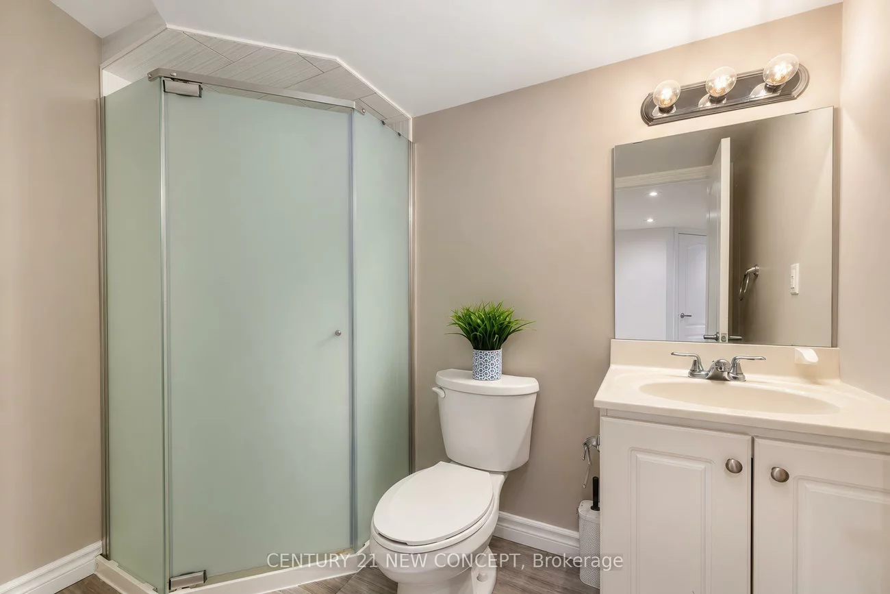 210, Lauderdale, Patterson, Vaughan