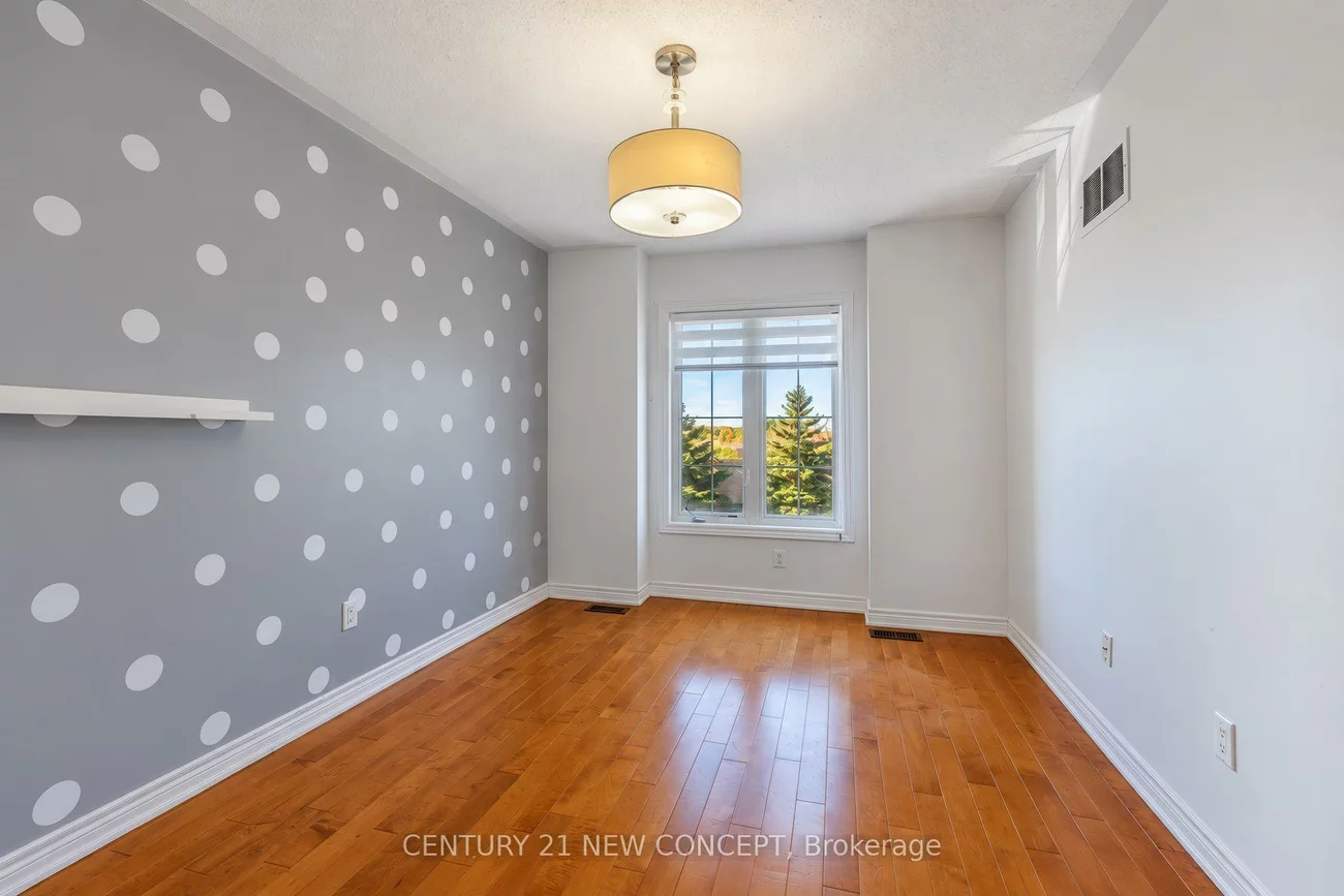 210, Lauderdale, Patterson, Vaughan
