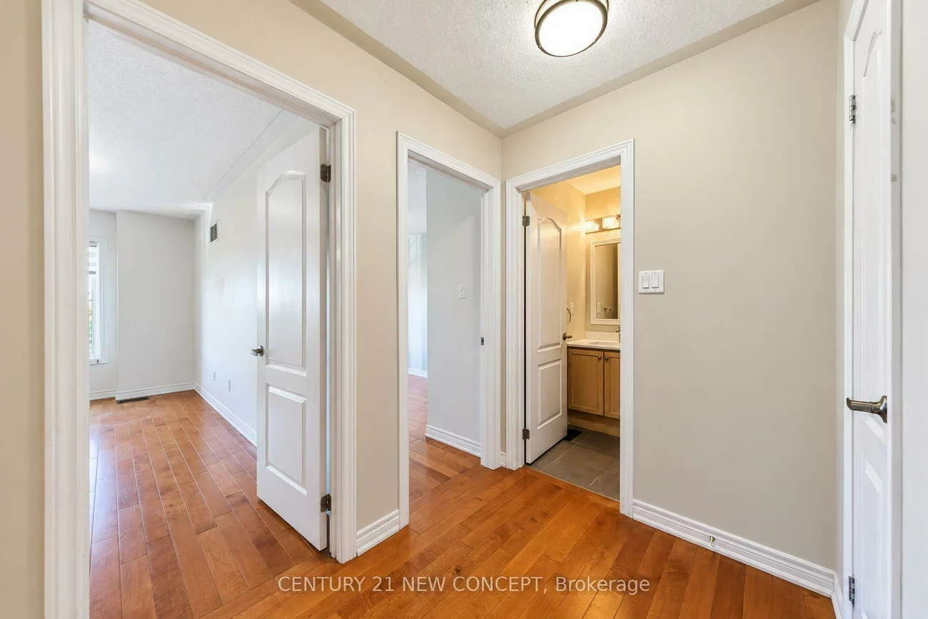 210, Lauderdale, Patterson, Vaughan