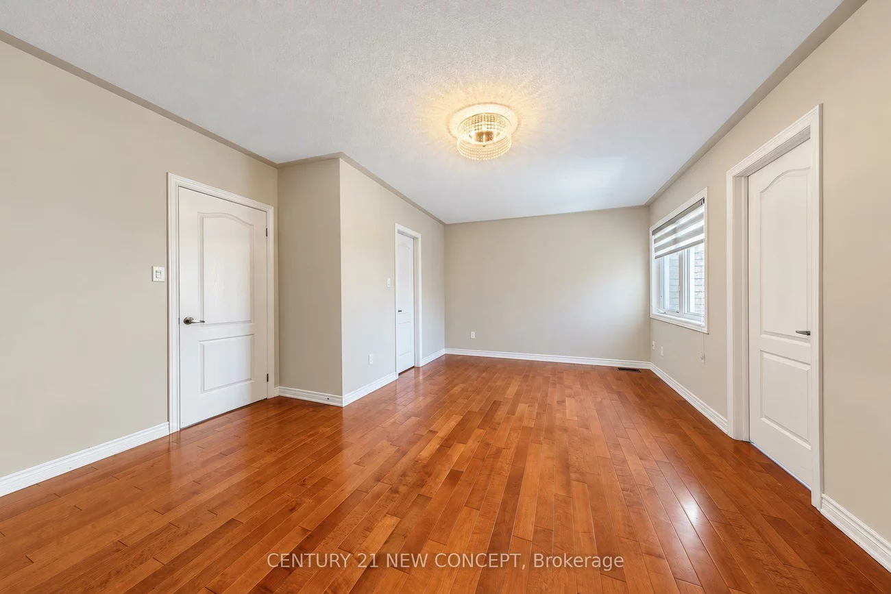 210, Lauderdale, Patterson, Vaughan