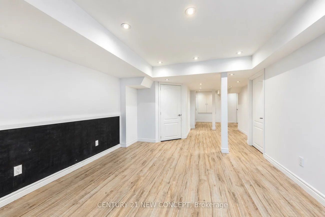 210, Lauderdale, Patterson, Vaughan