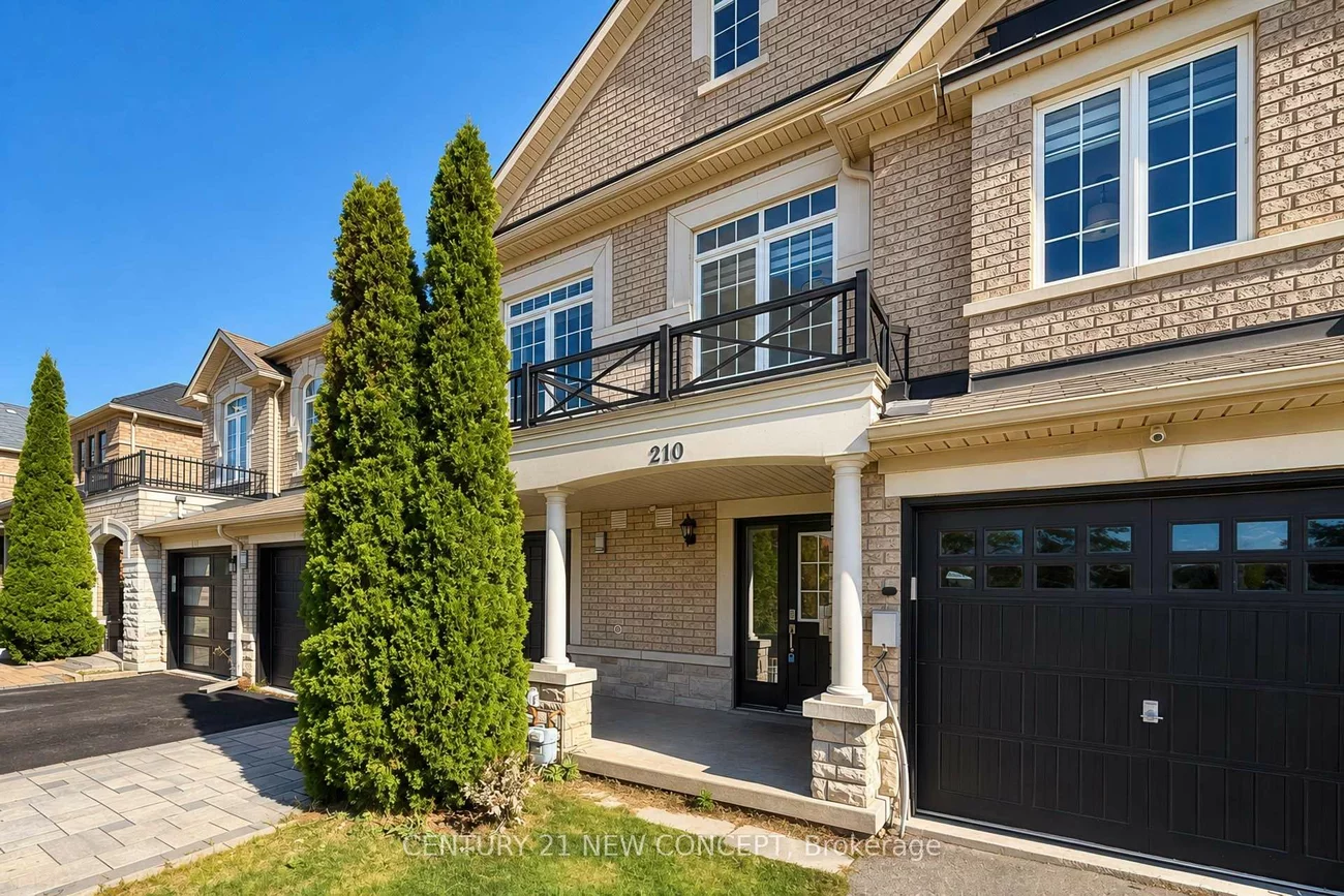 210, Lauderdale, Patterson, Vaughan