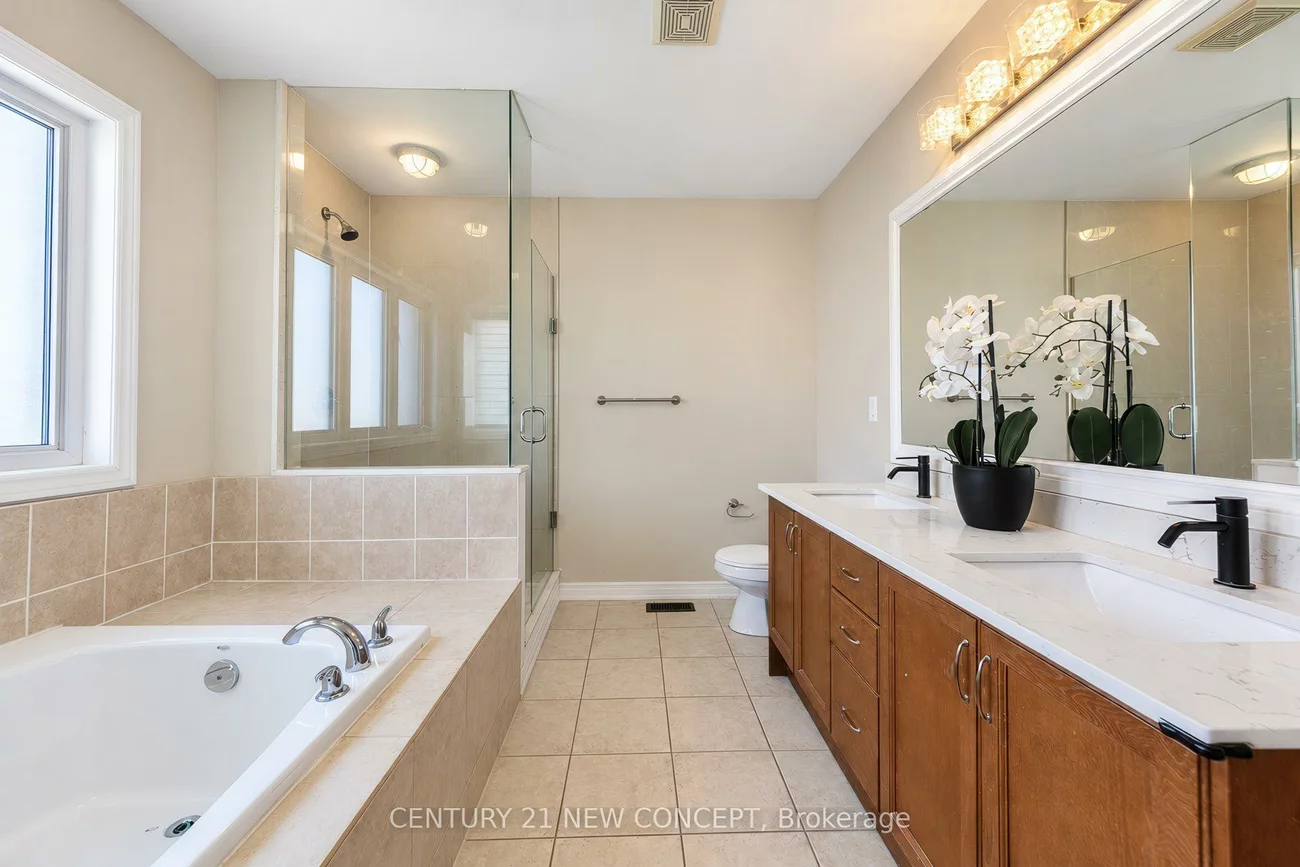 210, Lauderdale, Patterson, Vaughan