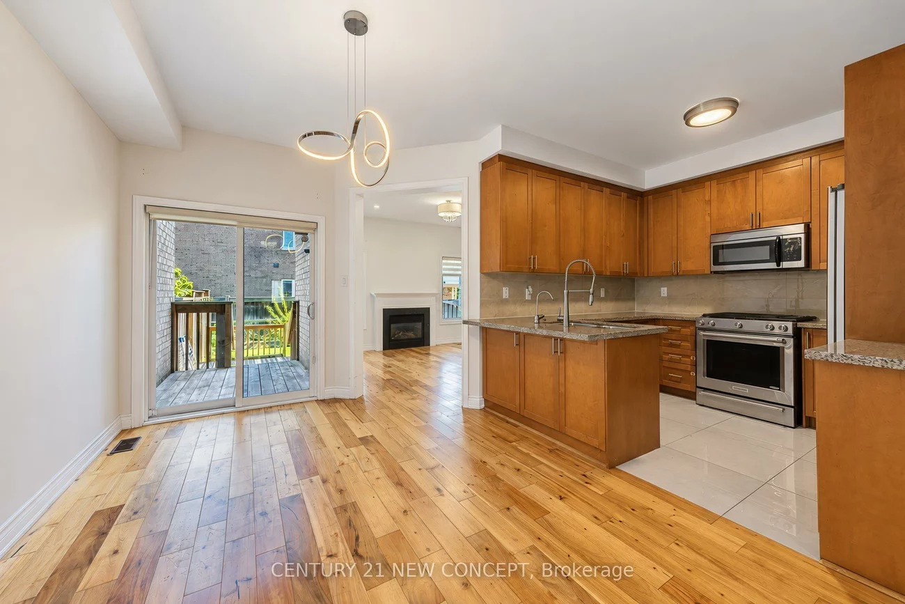 210, Lauderdale, Patterson, Vaughan