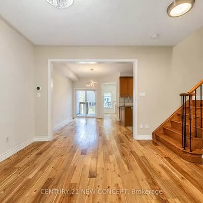 210, Lauderdale, Patterson, Vaughan