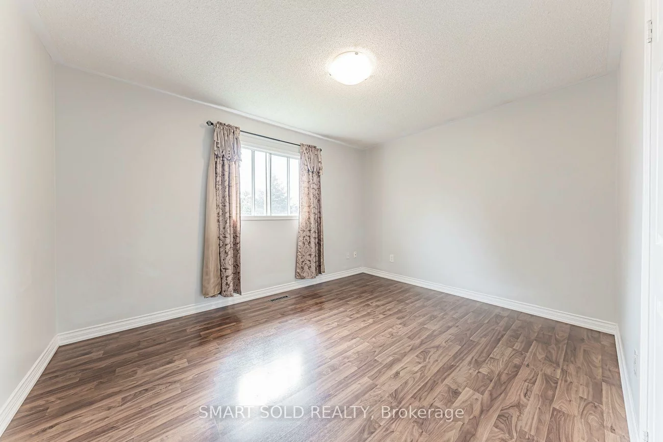 148, Castlehill, Maple, Vaughan