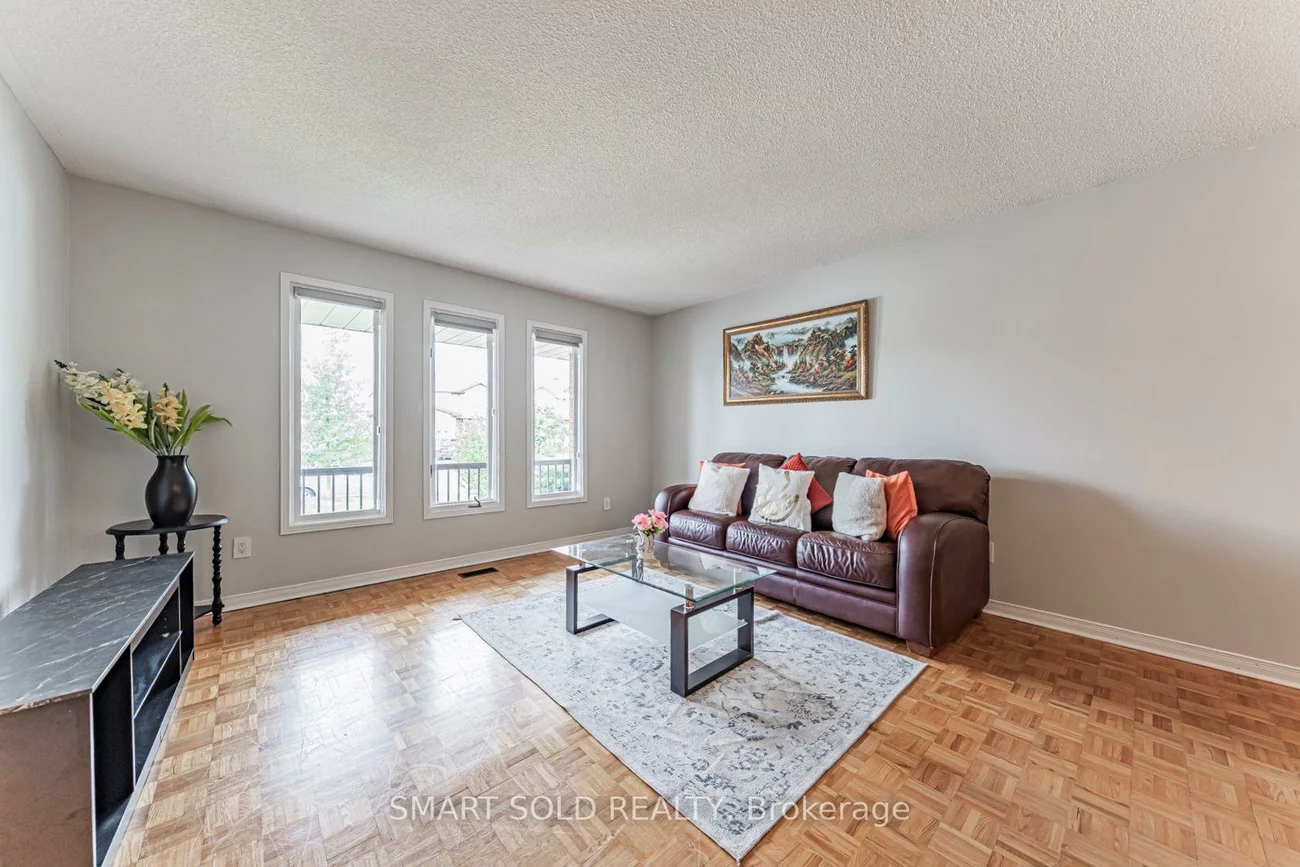 148, Castlehill, Maple, Vaughan