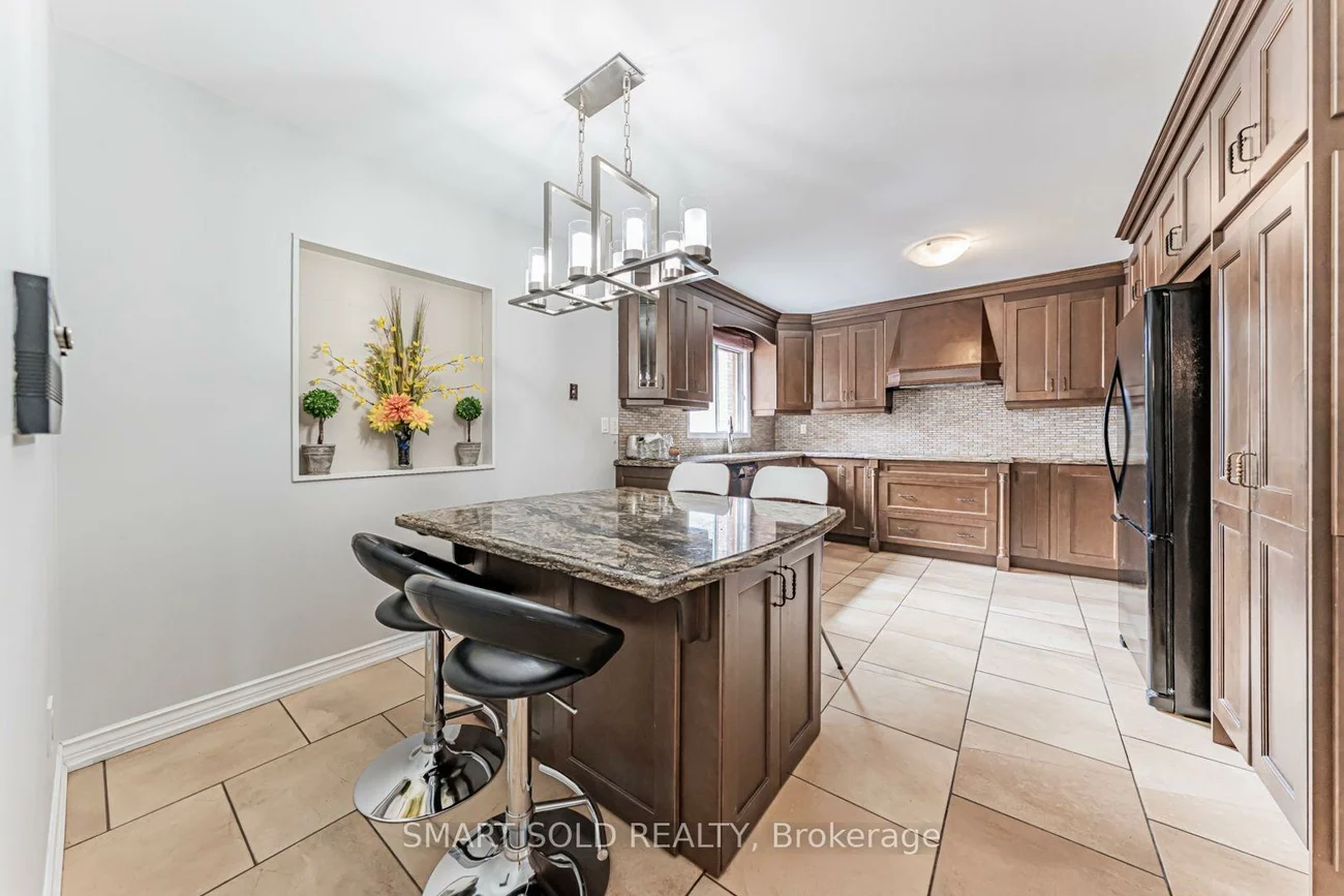 148, Castlehill, Maple, Vaughan