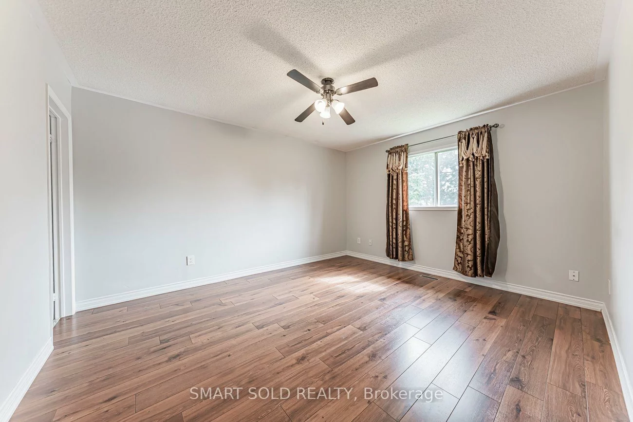 148, Castlehill, Maple, Vaughan
