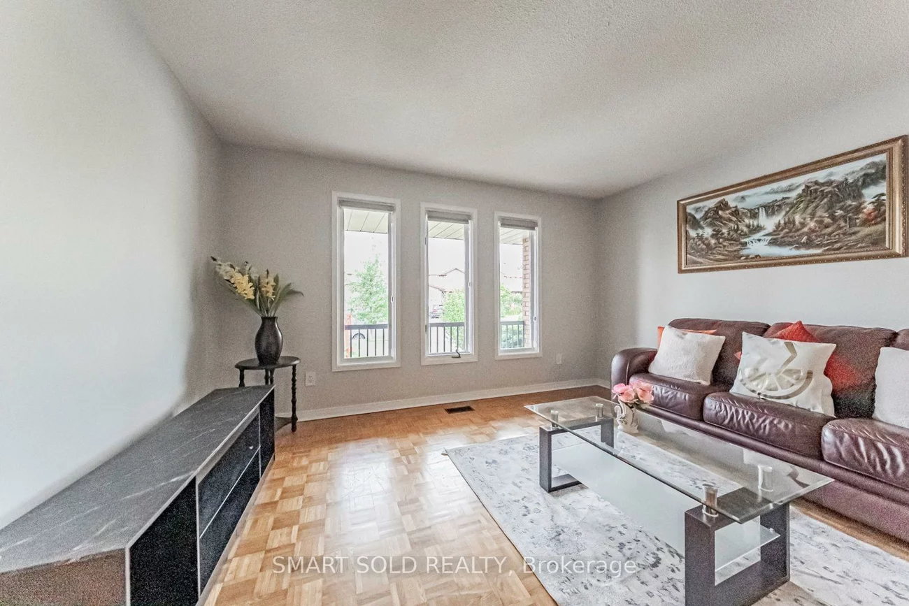 148, Castlehill, Maple, Vaughan