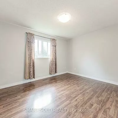 148, Castlehill, Maple, Vaughan