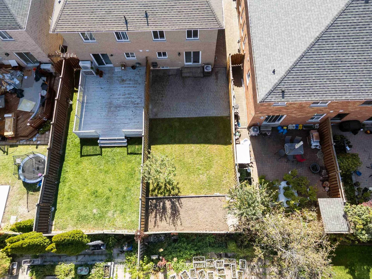 22, La Pinta, Vellore Village, Vaughan