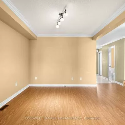 22, La Pinta, Vellore Village, Vaughan