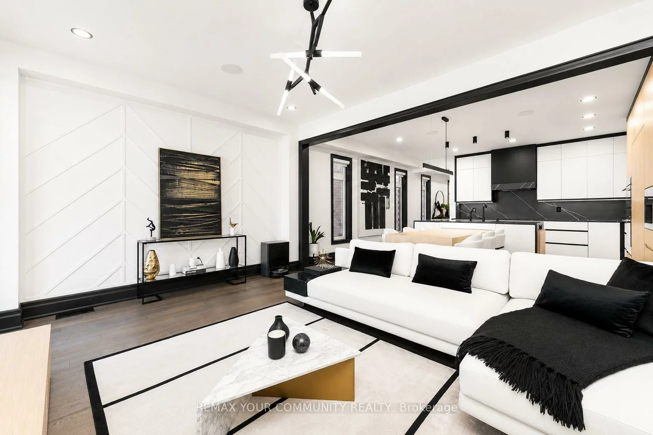 120, Hatton Garden, Vellore Village, Vaughan