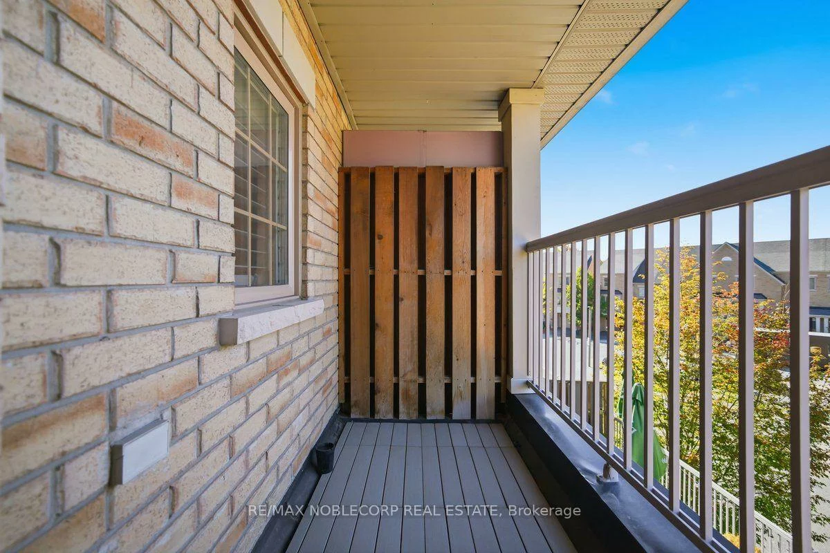 8900, Bathurst, Patterson, Vaughan