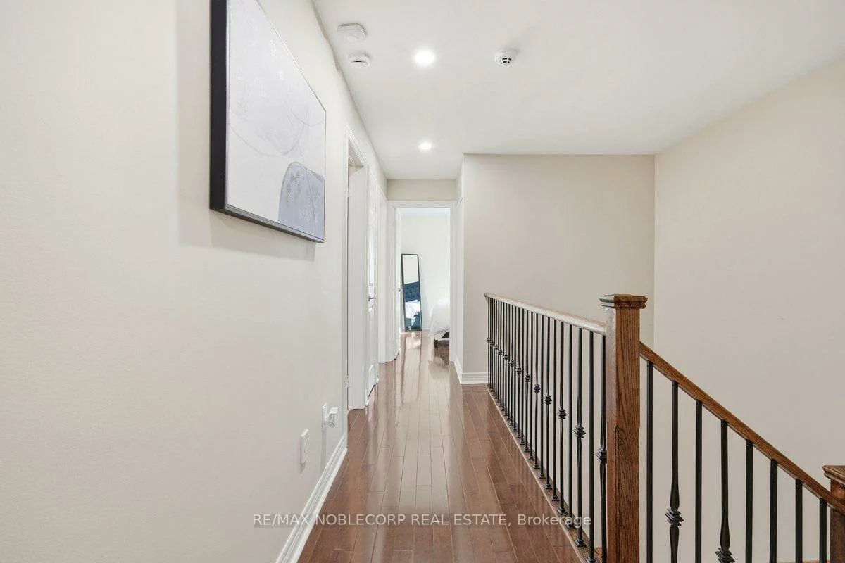8900, Bathurst, Patterson, Vaughan