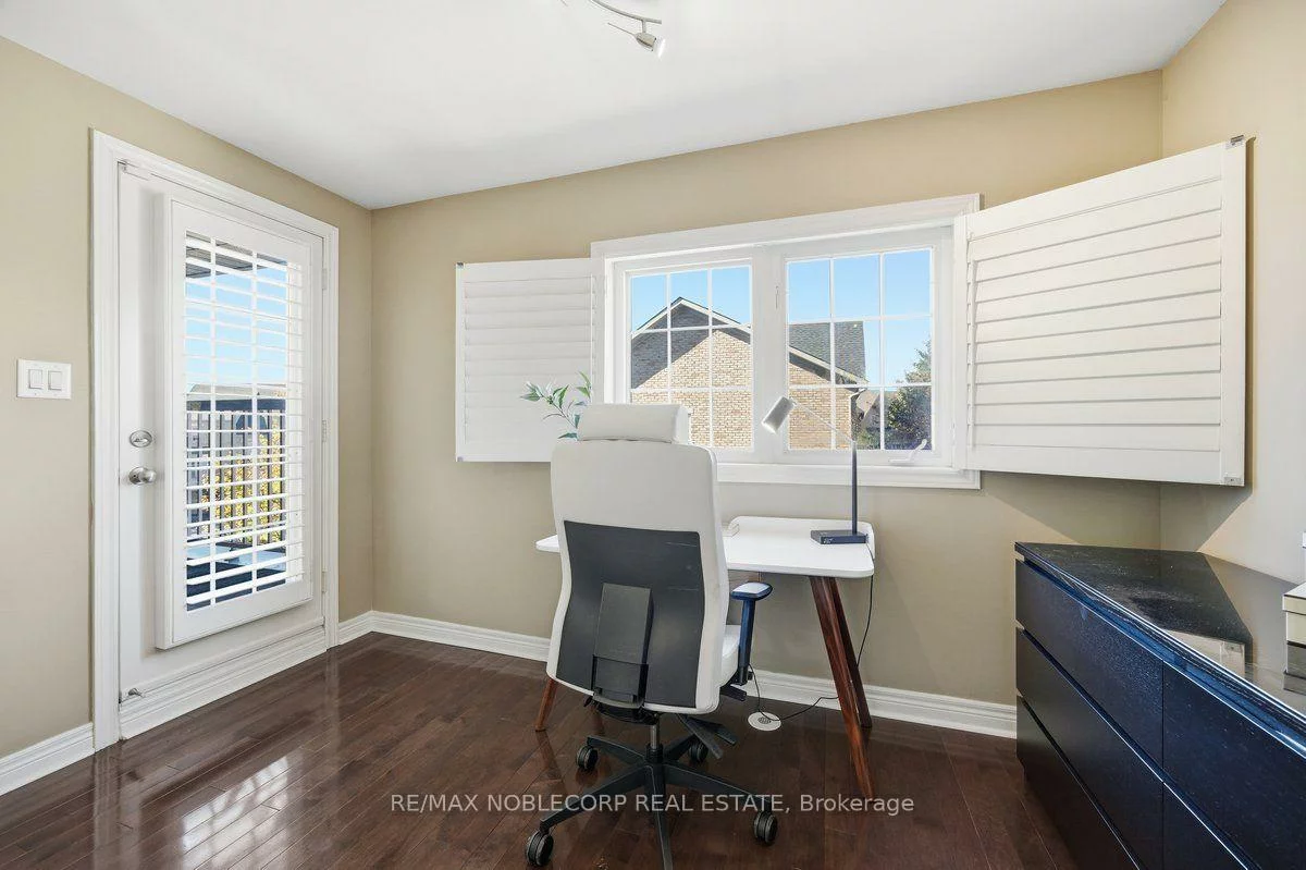 8900, Bathurst, Patterson, Vaughan