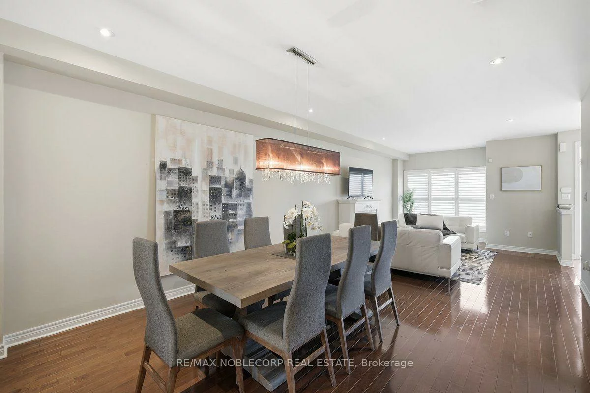 8900, Bathurst, Patterson, Vaughan