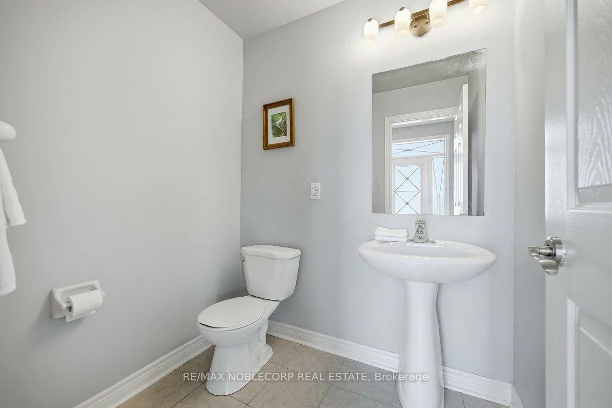 8900, Bathurst, Patterson, Vaughan